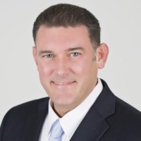 Eric Cramer Email & Phone Number