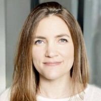 Axelle Alvo Email