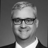 Onselex Pharmaceuticals Employee Thomas Bordner's profile photo