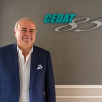 CEDAT85 Employee Gianfranco Mazzoccoli's profile photo