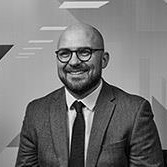 Town Legal LLP Employee David Mathias's profile photo