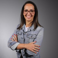 Fernanda Marques Email & Phone Number