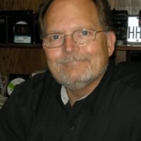 Val Jensen Email & Phone Number