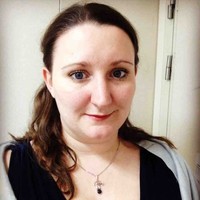 Louise Harvey Email & Phone Number