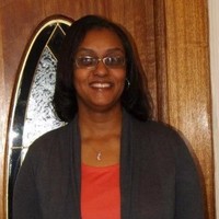 Martin Community College Employee Price Cynthia's profile photo