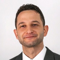 Artemis Employee Omer Ifrah's profile photo
