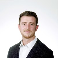 Darren Flood Email & Phone Number