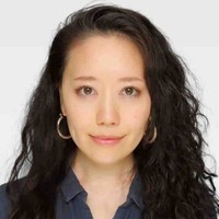 Maiko Goshima's profile photo