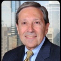 Diversified Search Group Employee Guy Sava's profile photo