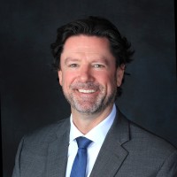Matthew Keene Email & Phone Number
