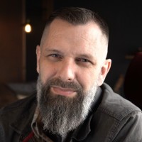 Christopher Rippe Email & Phone Number