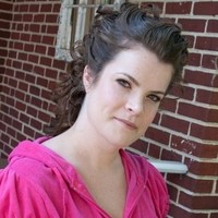 Exceptional Care for Children Employee Emily Gambino's profile photo