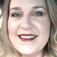 Marti Navarrette Email & Phone Number