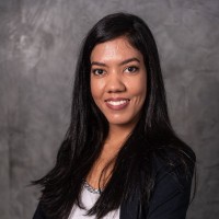 Ambev Employee Samara Lima's profile photo