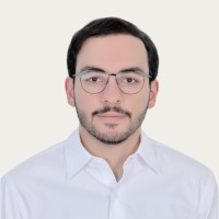 Faisal Kader's profile photo