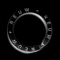 ThreeByOne Employee Par Lundqvist's profile photo