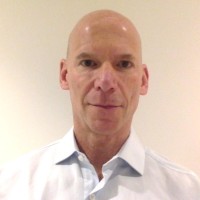 Bill.com Employee Lowell Isaacs's profile photo