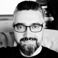 Deutsche Telekom Pan-Net Employee Anastasios Margaritis's profile photo