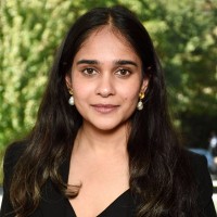 Ananaya Mathur Email