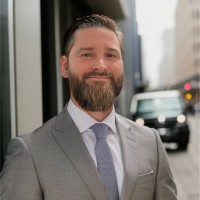 J. Joseph Employee Patrick Horak's profile photo