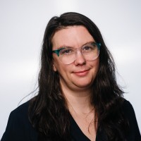 Daphne Pringle's profile photo