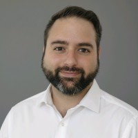Pedro Gómez García Email