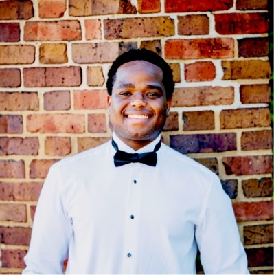 Sheboygan Area School District Employee Jean Louis's profile photo