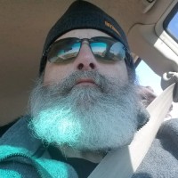 Mark Hellekson