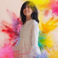 Institute FAPS Employee Saleeta Qadir's profile photo