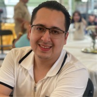 David Gallegos Email & Phone Number