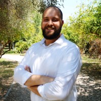 Vicent Romero Fort Email