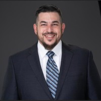 Jose Medina Jr Email & Phone Number