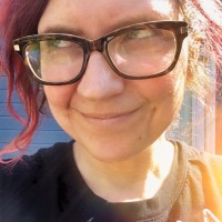 Dawn Shepherd Email & Phone Number