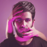 kontent Employee Wael Labrinssi's profile photo