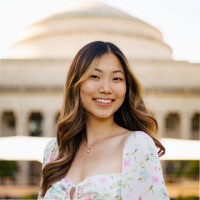 Grace Hu Email & Phone Number