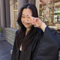 Capture Accessories Employee Natalie Yi's profile photo
