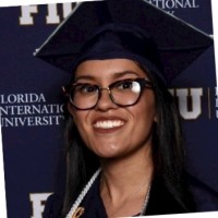 Lifeline Pharmaceuticals Employee Katherine Lom's profile photo