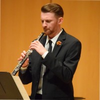 Mount Olive Township School District Employee Dylan Natiello's profile photo