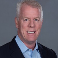 Pete Kilpatrick Email & Phone Number
