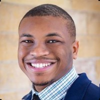 South Central College Employee John Harper's profile photo