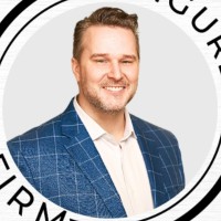 Adam Hook Email & Phone Number