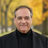 Matthew Tager