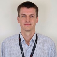 yoummday Employee Jiří Kratochvíl's profile photo