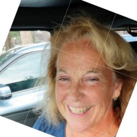 Tracy S. Email & Phone Number