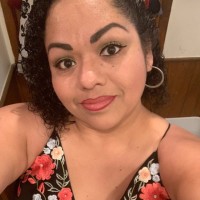 Js Cleaning Service Employee Mary Navarro's profile photo