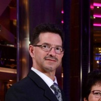Alert Response Employee Walter del Rio's profile photo