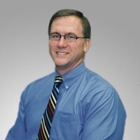 Orthopedic ONE Employee Steven Gaines's profile photo