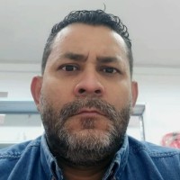 Camilo Torres Galeano Email