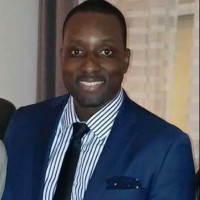 Blc-Conseil Employee Mohamed Bakayoko's profile photo