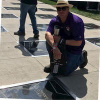 Copper Tip Energy Services Employee Dustin Woodcock's profile photo